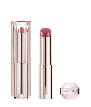 LANCÔME Lip Idôle Squalane-12 Butterglow Lippenbalsam · 3 g · Hellbraun