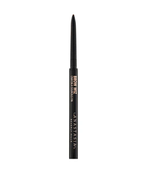 ANASTASIA Beverly Hills Brow Wiz Deluxe Augenbrauenstift · 0.04 g · Braun