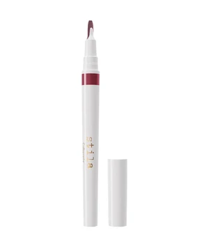 Stila Calligraphy Lip Stain Lippenstift · 0.67 ml · Braun