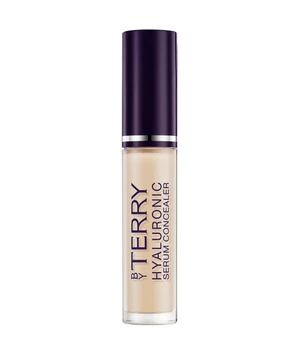 By Terry Hyaluronic Serum Concealer Concealer · 5 ml · Nude