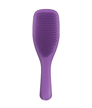 Tangle Teezer The Ultimate Detangler Fresh Purple No Tangle Bürste · 1 Stk
