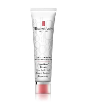 Elizabeth Arden Eight Hour Lightly Scented Körpercreme · 50 ml