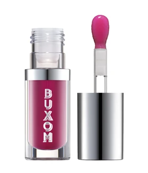 Buxom Full-On Plumping Lip Oil Lippenöl · 5.5 ml · Rot