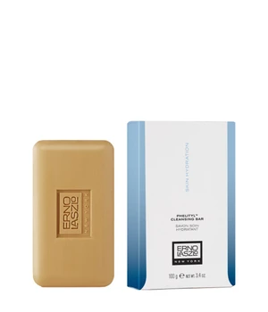 ERNO LASZLO Hydrate & Nourish Phelityl Stückseife · 100 g