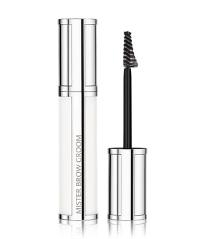 GIVENCHY Mister Brow Groom Augenbrauengel · 5.5 ml · Weiß