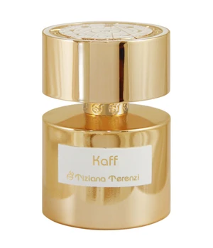 Tiziana Terenzi Kaff Parfum · 100 ml