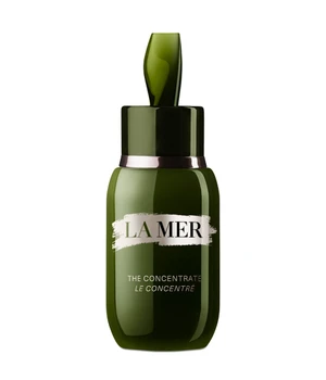 La Mer The Concentrate Gesichtsöl · 50 ml