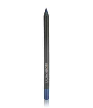 LAURA MERCIER Caviar Tightline Eyeliner · 1 g · Schwarz