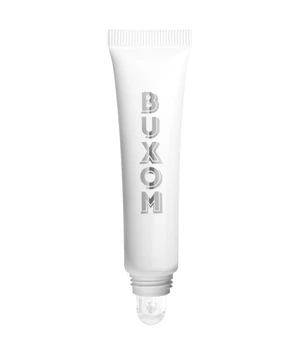 Buxom Power-Full Plumping Peptide Lip Treatment Lippenbalsam · 12 ml