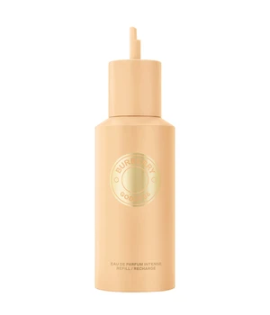Burberry Goddess Intense Eau de Parfum · 150 ml