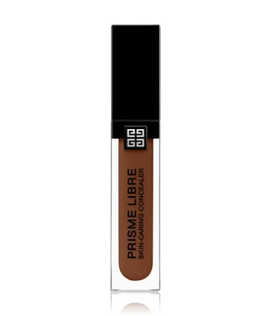 GIVENCHY Prisme Libre Skin-Caring Concealer Concealer · 11 ml · Braun