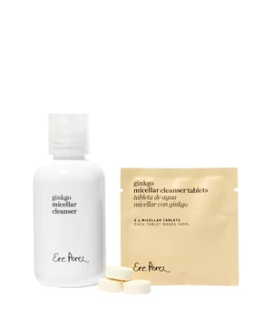 Ere Perez Ginkgo Micellar Cleanser Reinigungsmilch · 1 Stk