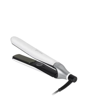 ghd chronos™ Styler weiß Glätteisen · 1 Stk