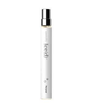 Commodity ICE(D) - Personal Parfum · 10 ml