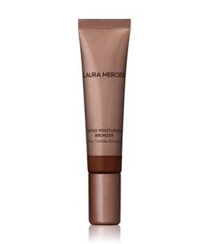 LAURA MERCIER Tinted Moisturizer Getönte Gesichtscreme · 15 ml · Dunkelrot