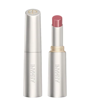 Giorgio Armani Prisma Flash Lip Balm Lippenbalsam · 2.1 g · Hellbraun