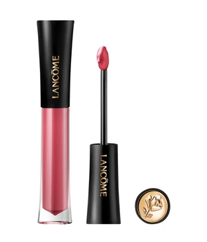 LANCÔME L'Absolu Rouge Glaze Tintation Lippenstift · 4.5 ml · Braun