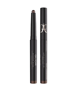 ANASTASIA Beverly Hills GLIDR Shadow Stick Lidschatten · 1.5 g · Braun