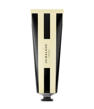 Jo Malone London English Pear & Freesia Hand Cream Handcreme · 30 ml