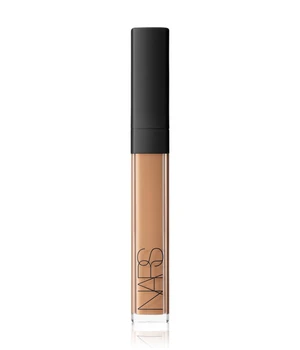 NARS Radiant Creamy Concealer · 6 ml · Hellbraun