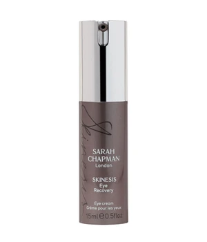 SARAH CHAPMAN Eye Recovery Augencreme · 15 ml