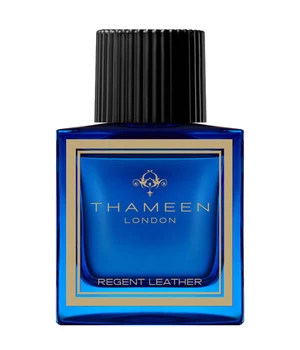 Thameen Regent Leather Extrait de Parfum · 100 ml