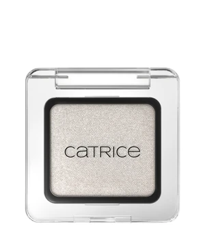 CATRICE Art Couleurs Lidschatten · 2 g · Creme