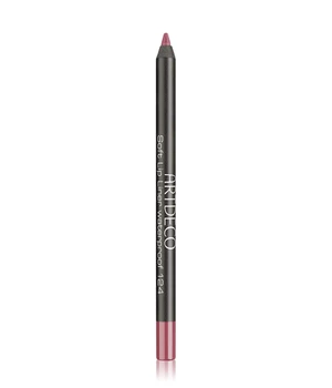ARTDECO Soft Lip Liner Waterproof Lipliner · 1.2 g · Braun