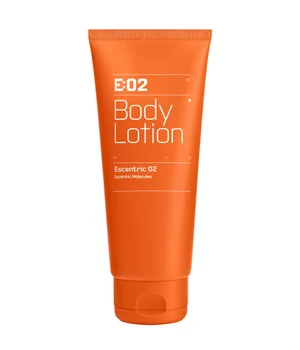 Escentric Molecules Body Care ESCENTRIC 02 Bodylotion · 200 ml
