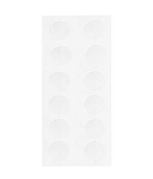 Mario Badescu Drying Patch Pimple Patches · 60 Stk