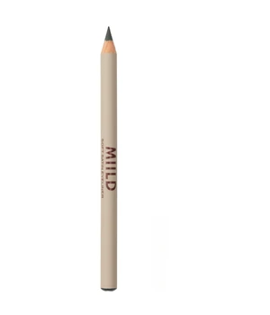 MIILD Soft Satin Eyeliner Eyeliner · 1.1 g · Grün