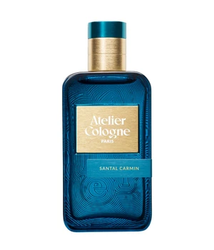 Atelier Cologne Collection Rare Santal Carmin EdP Eau de Parfum · 100 ml