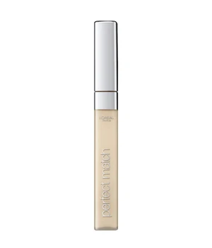 L'Oréal Paris Perfect Match Concealer · 6.8 ml · Creme