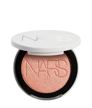 NARS Light Reflecting Luminizing Blush Rouge · 5.5 g · Rosa