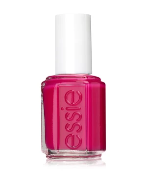 essie Pinktöne Nagellack · 13.5 ml · Pink