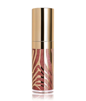 Sisley Le Phyto-Gloss Teinte Lipgloss · 6.5 ml · Dunkelrot