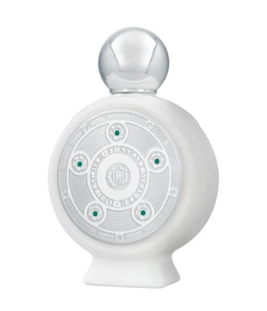 ELEVEN LEGENDS Bundesliga Limited Edition Parfum · 80 ml