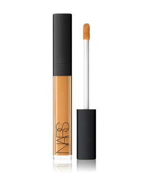 NARS Radiant Creamy Concealer · 6 ml · Hellbraun