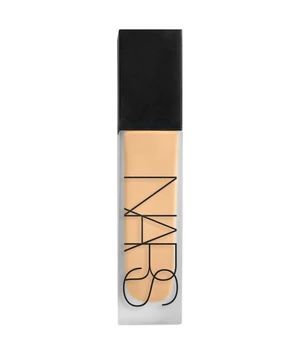 NARS Natural Matte Longwear Foundation Flüssige Foundation · 30 ml · Nude