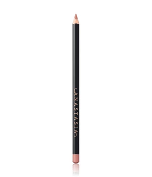 ANASTASIA Beverly Hills Lip Liner Lipliner · 1.49 g · Hellbraun