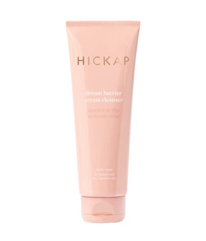 Hickap Dream Barrier Reinigungscreme · 125 ml