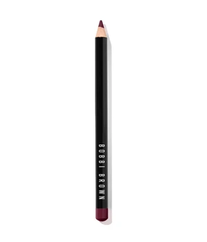 Bobbi Brown Lip Pencil Lipliner · 1.15 g · Braun