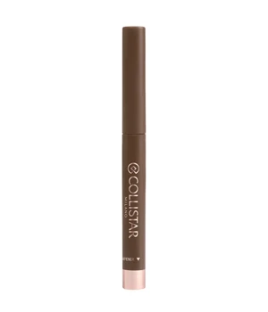 Collistar Twist Stylo Eyeshadow Lidschatten · 1.4 g · Braun