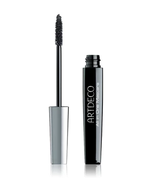 ARTDECO All in One Mascara · 10 ml · Schwarz