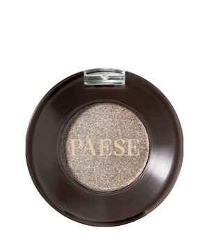 Paese Cosmetics Eyegasm Lidschatten · 1.5 g · Grau