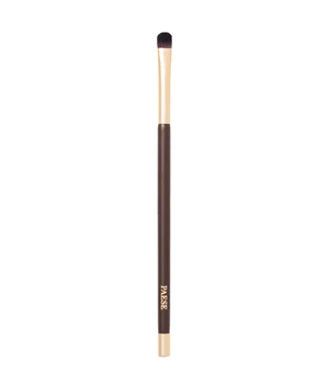 Paese Cosmetics Eyeshadow Application Brush 04E Lidschattenpinsel · 1 Stk