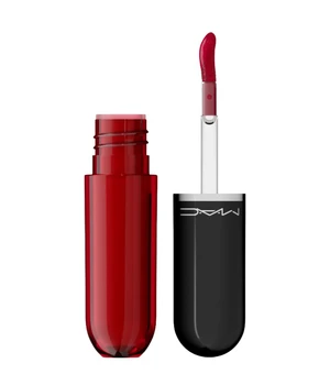 MAC Lustreglass Stainglass Lip Tint · 3 ml