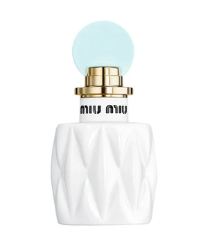 miu miu Fleur De Lait Eau de Parfum · 50 ml