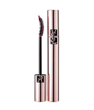Yves Saint Laurent Volume Effet Faux Cils The Curler Mascara · 6.5 ml · Schwarz