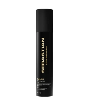 Sebastian Professional Dark Oil Silkening Hair Mist Haarparfum · 200 ml